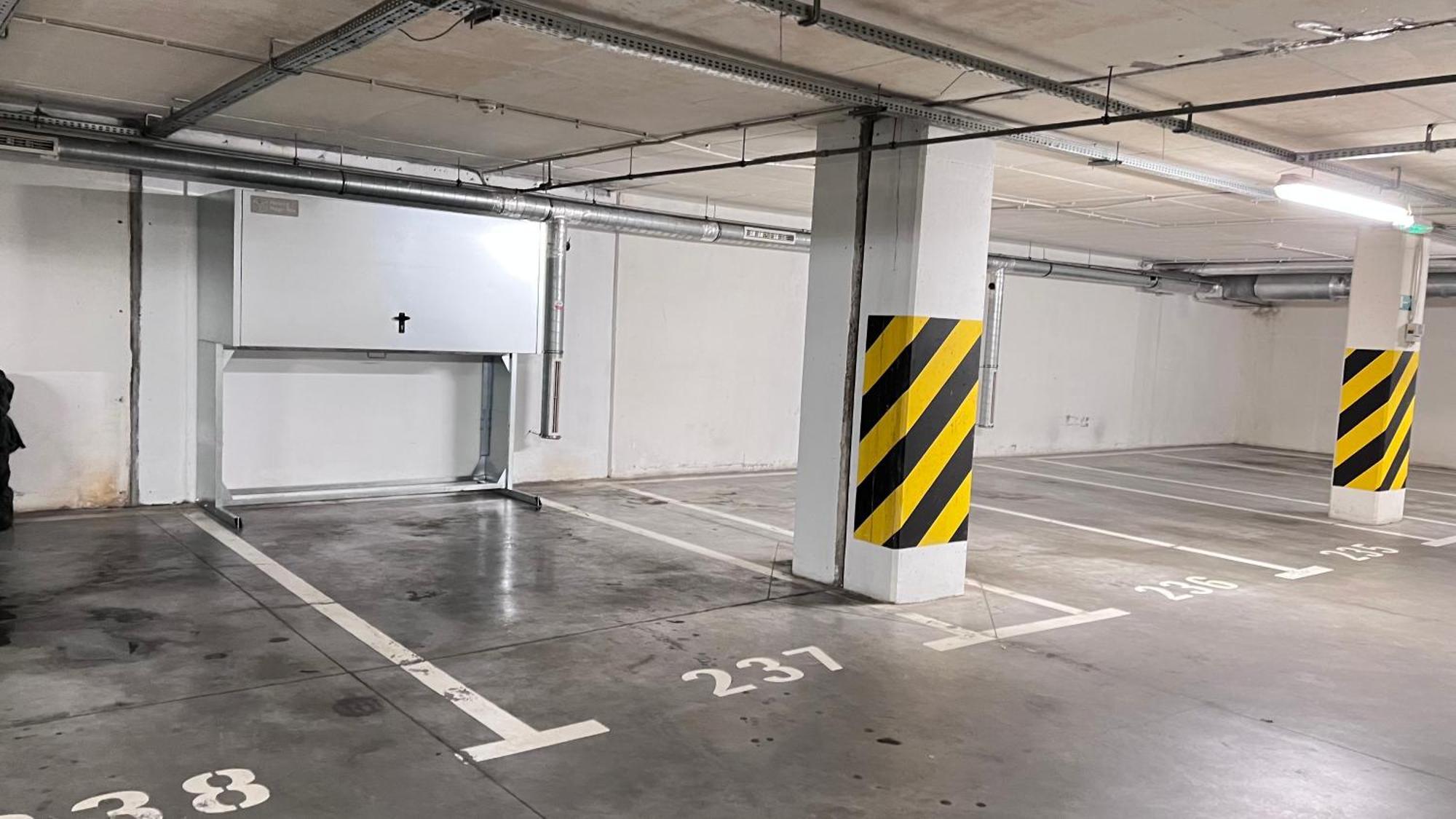 Apartament Mokotow Warszawa Eksteriør bilde